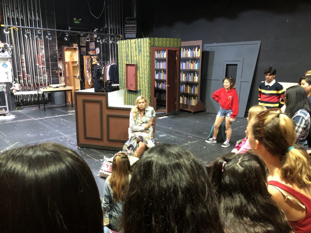 | The South Pasadenan | South Pasadena News