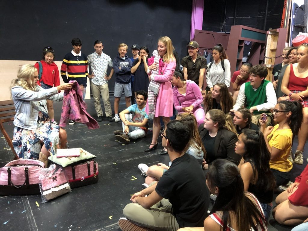| The South Pasadenan | South Pasadena News