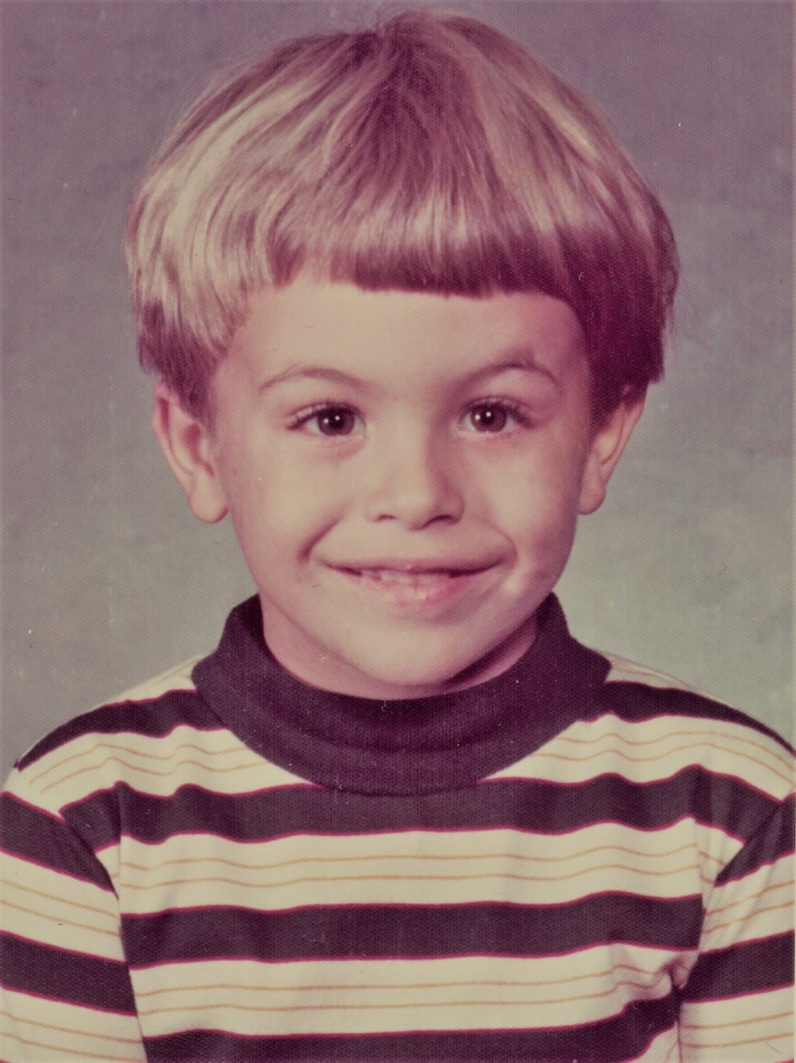 south-pasadena-news-04-28-2022-jack-j-bennett-03 | The South Pasadenan | South Pasadena News