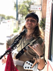 south-pasadena-news-04-29-18-eclectic-music-festival-and-arts-crawl-2018-03 | The South Pasadenan | South Pasadena News