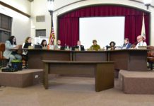 SPUSD Lays Out Future Plans in the Midst of Systematic Changes