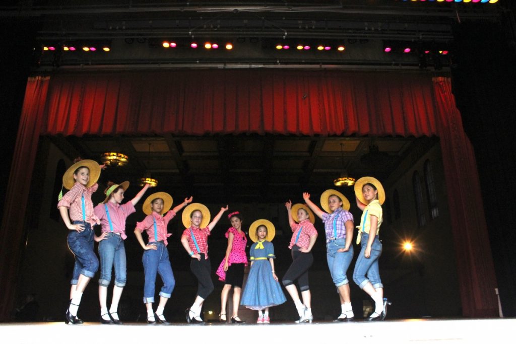 south-pasadena-news-04-30-19-guys-and-dolls-03 | The South Pasadenan | South Pasadena News