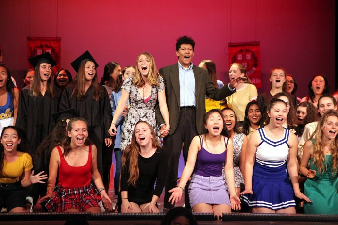 south-pasadena-news-04-30-19-review-sphs-drama-delivers-big-hearted-legally-blonde (7)