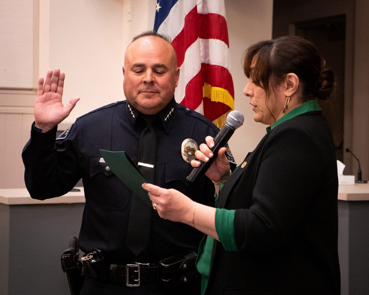 | The South Pasadenan | South Pasadena News