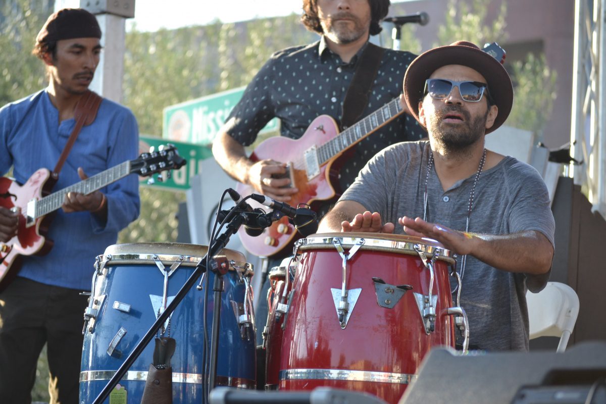 | The South Pasadenan | South Pasadena News