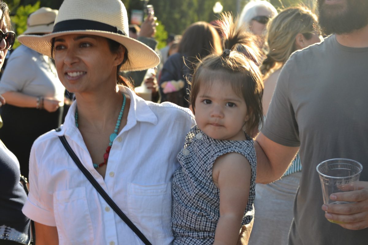 | The South Pasadenan | South Pasadena News