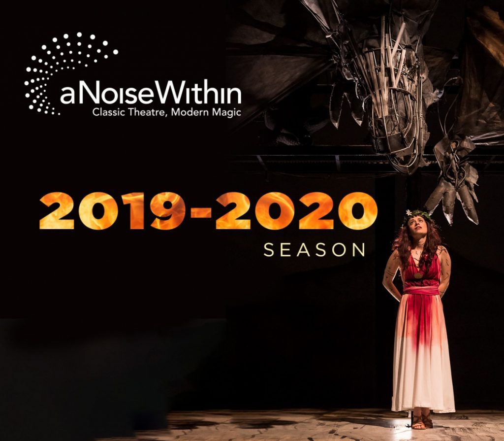 south-pasadena-news-05-01-19-a-noise-within-02 | The South Pasadenan | South Pasadena News