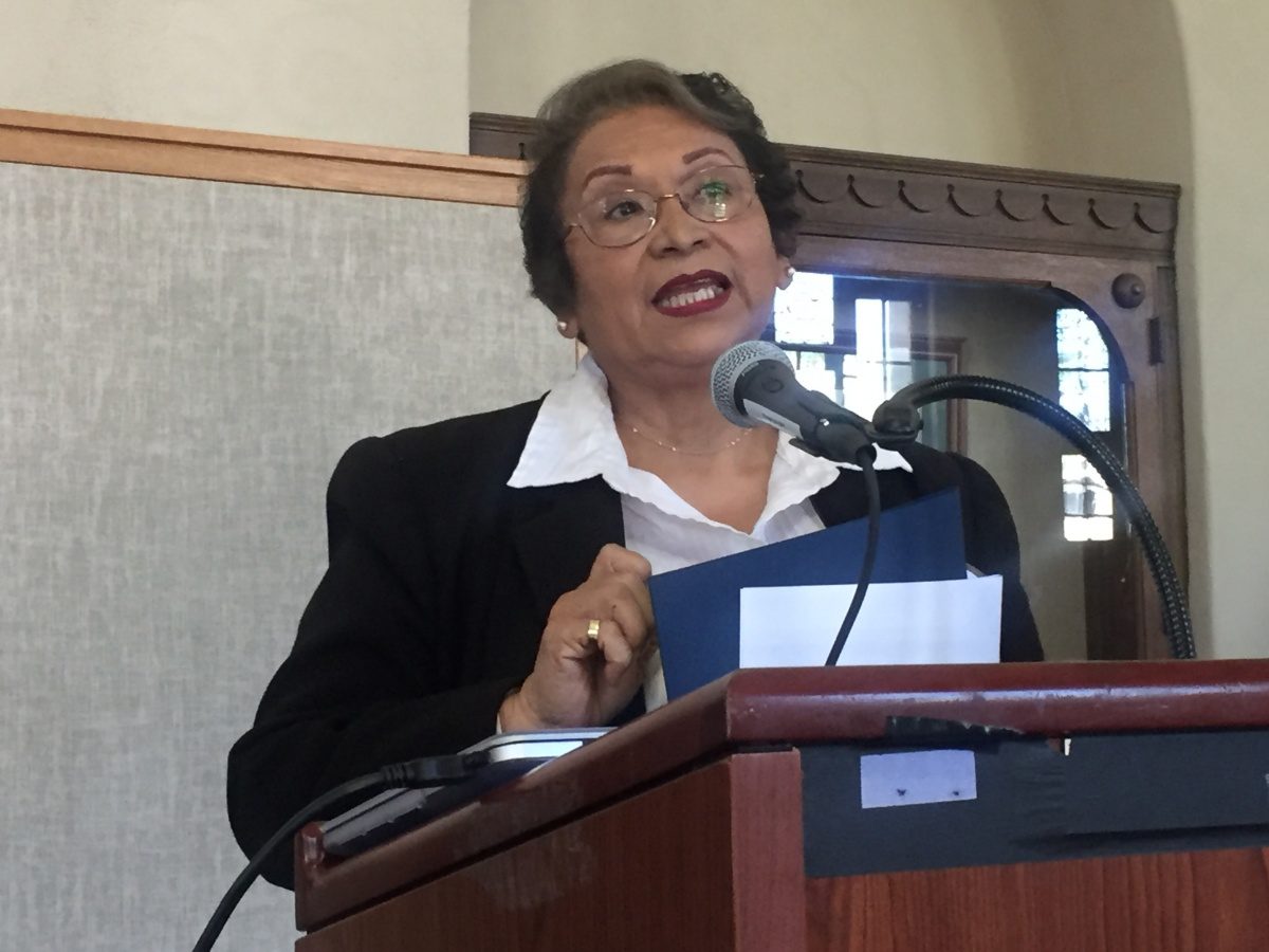 south-pasadena-news-05-02-2018-library-volunteers (3) | The South Pasadenan | South Pasadena News