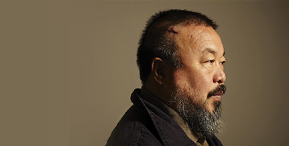 south-pasadena-news-05-02-2020-arts-ai-weiwei | The South Pasadenan | South Pasadena News