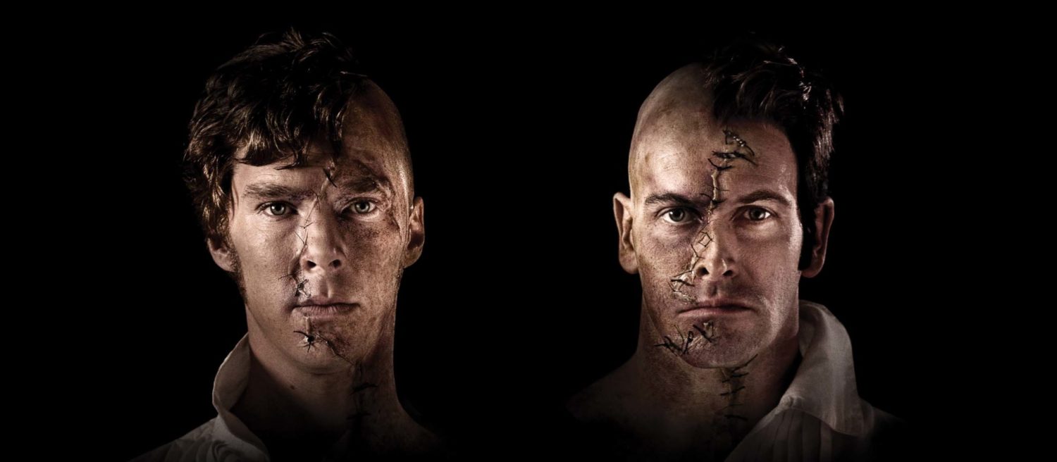 south-pasadena-news-05-02-2020-arts-nt-frankenstein | The South Pasadenan | South Pasadena News