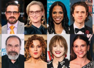 Arts & Entertainment | What We’re Streaming This Week