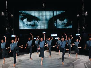 south-pasadena-news-05-02-2020-arts | The South Pasadenan | South Pasadena News