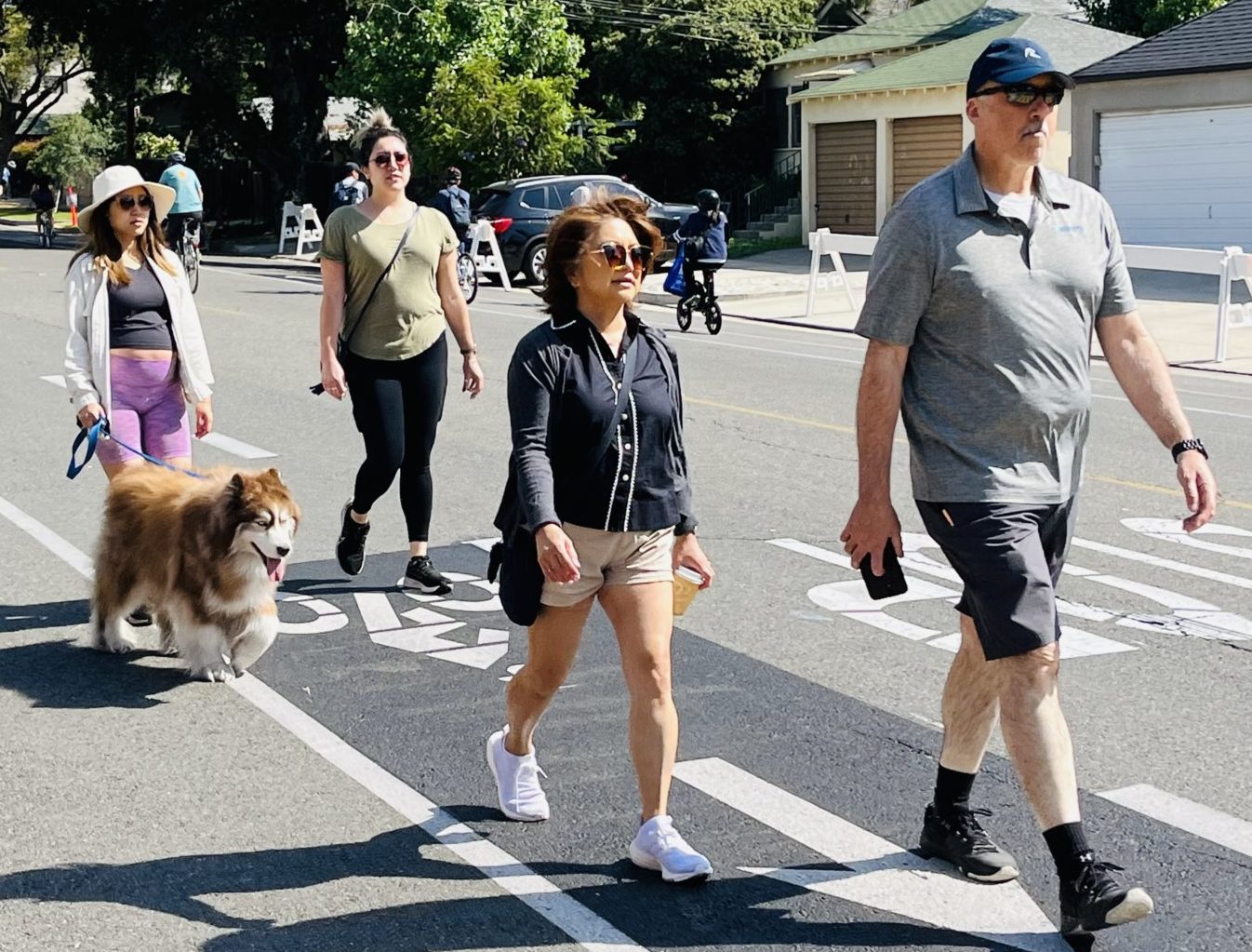 | The South Pasadenan | South Pasadena News