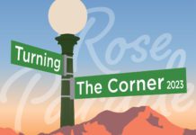 Rose Parade 2023 | Official Poster Revealed