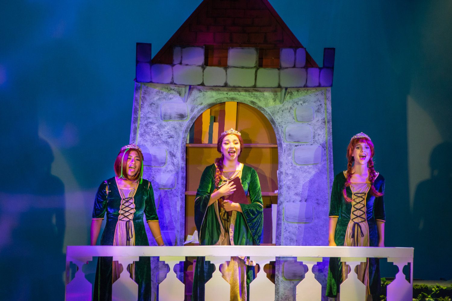 | The South Pasadenan | South Pasadena News