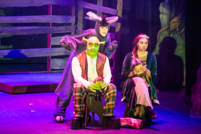 south-pasadena-news-05-03-2022-shrek-the-musical (23)