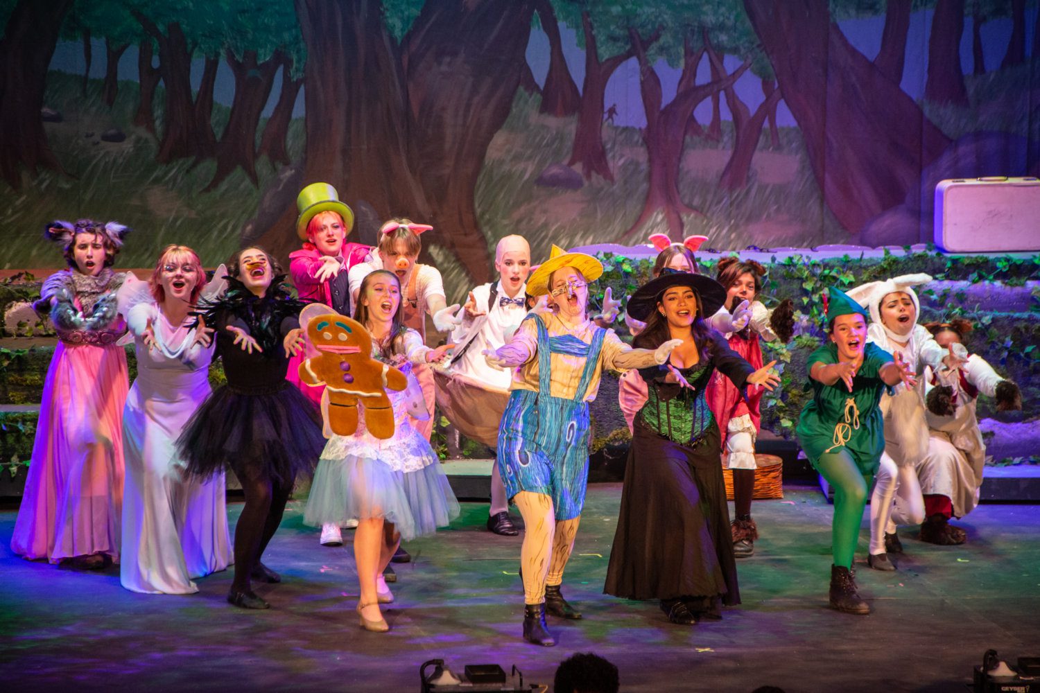 | The South Pasadenan | South Pasadena News