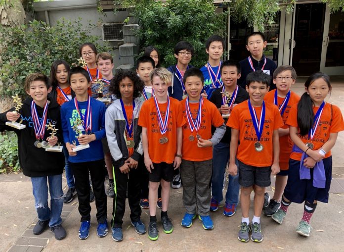 south-pasadena-news-05-04-2018-math-day