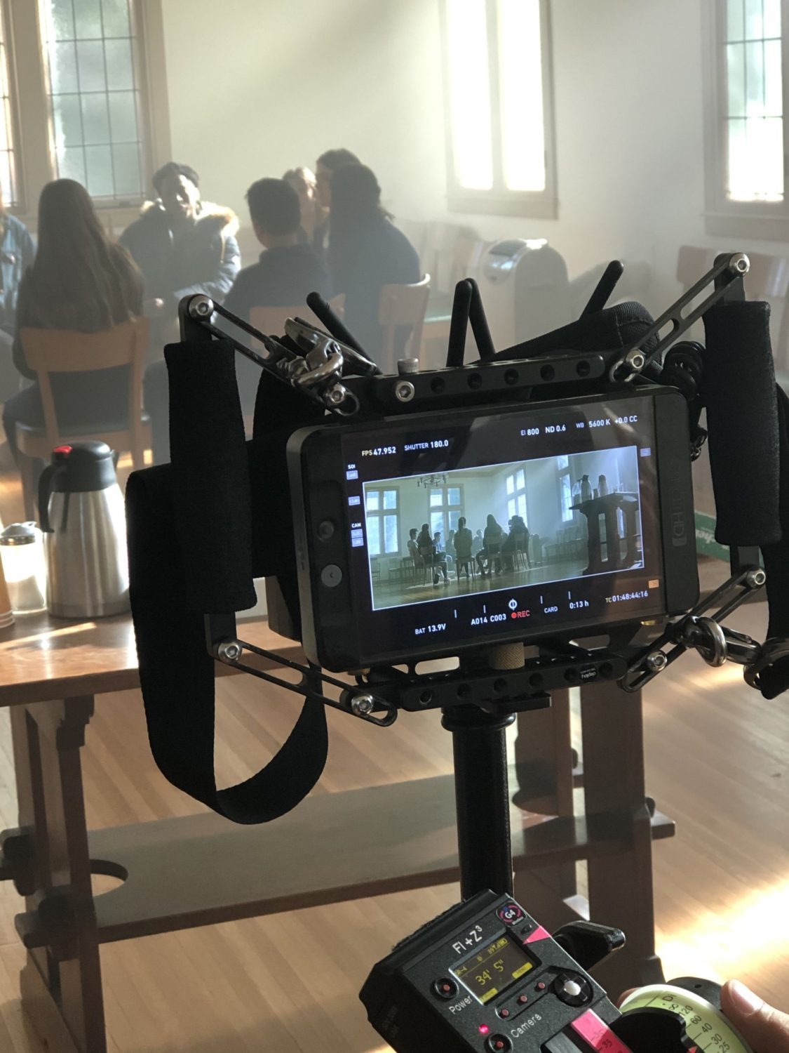 south-pasadena-news-05-04-2020-sophie-reynolds-02 | The South Pasadenan | South Pasadena News