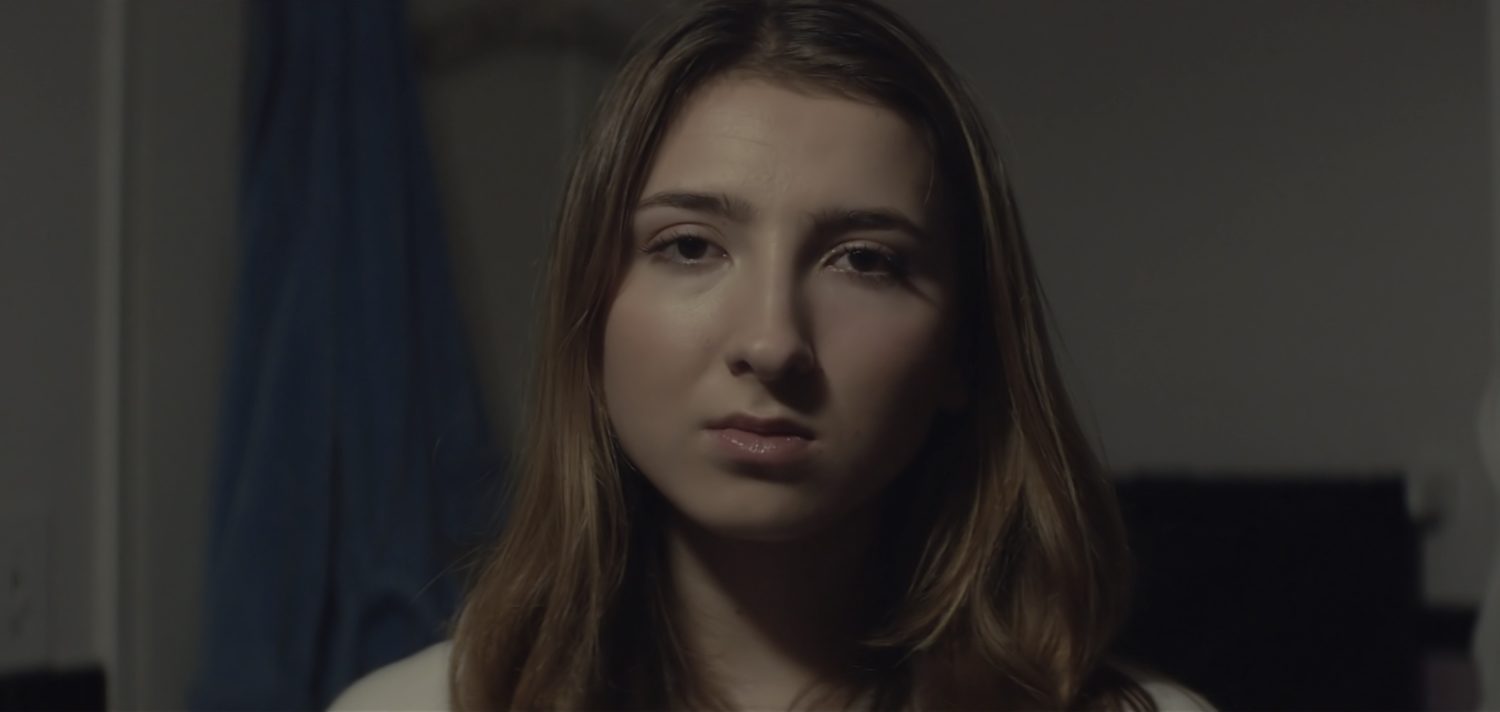 south-pasadena-news-05-04-2020-sophie-reynolds-03 | The South Pasadenan | South Pasadena News