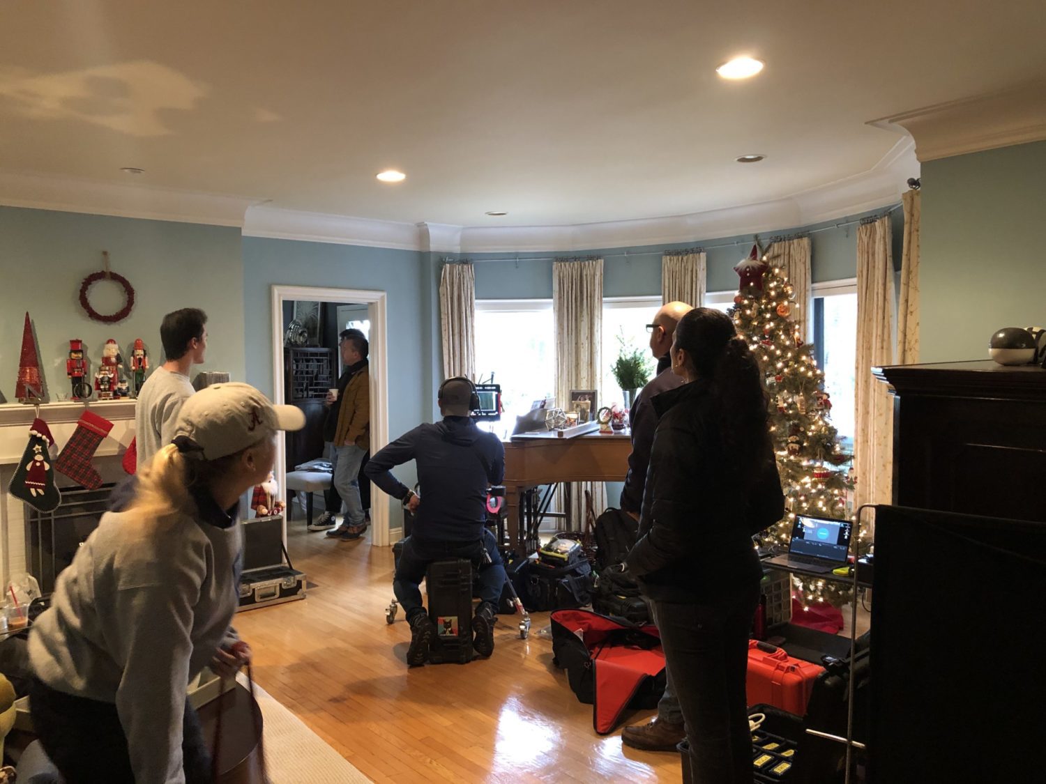 south-pasadena-news-05-04-2020-sophie-reynolds | The South Pasadenan | South Pasadena News