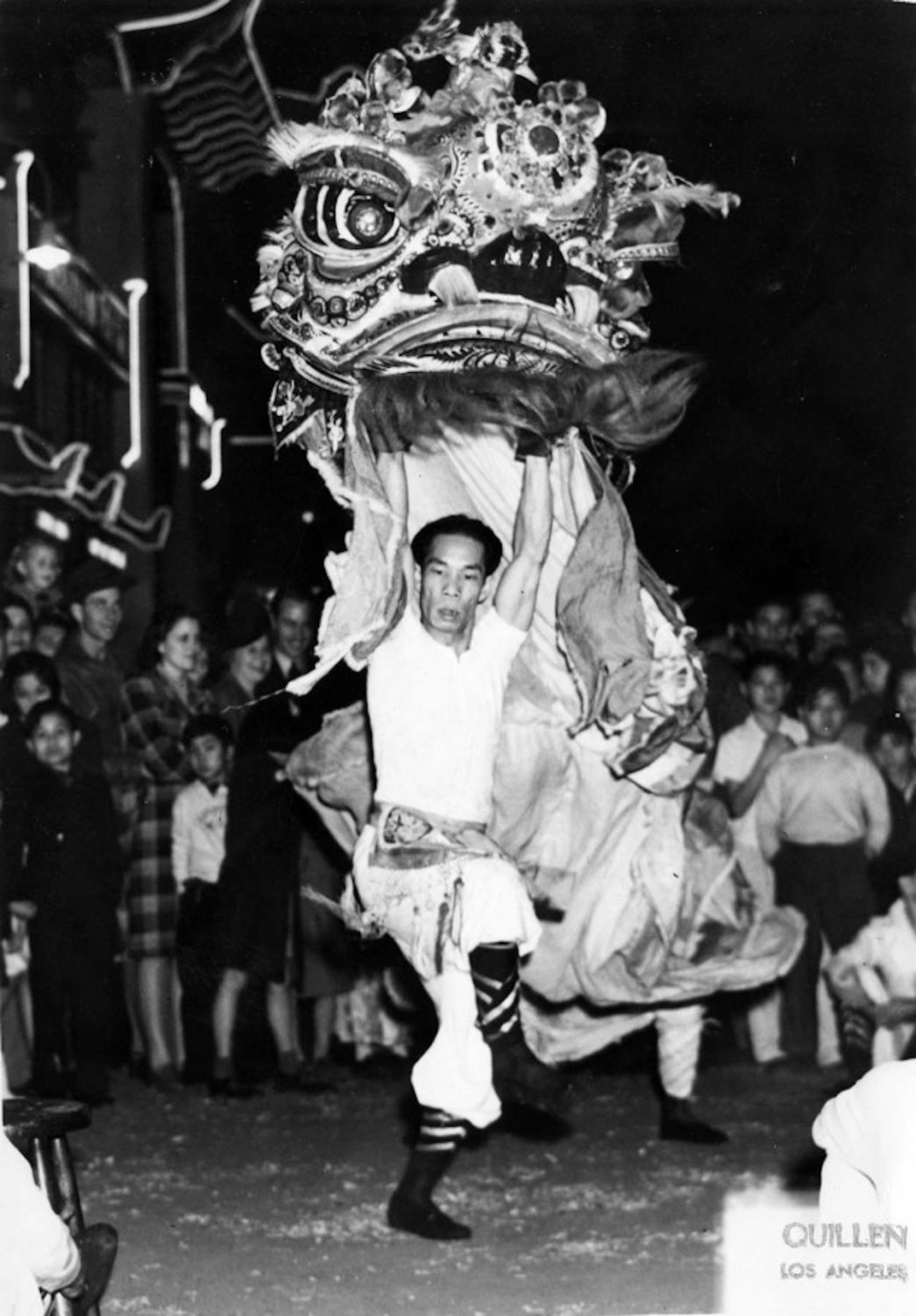 | The South Pasadenan | South Pasadena News