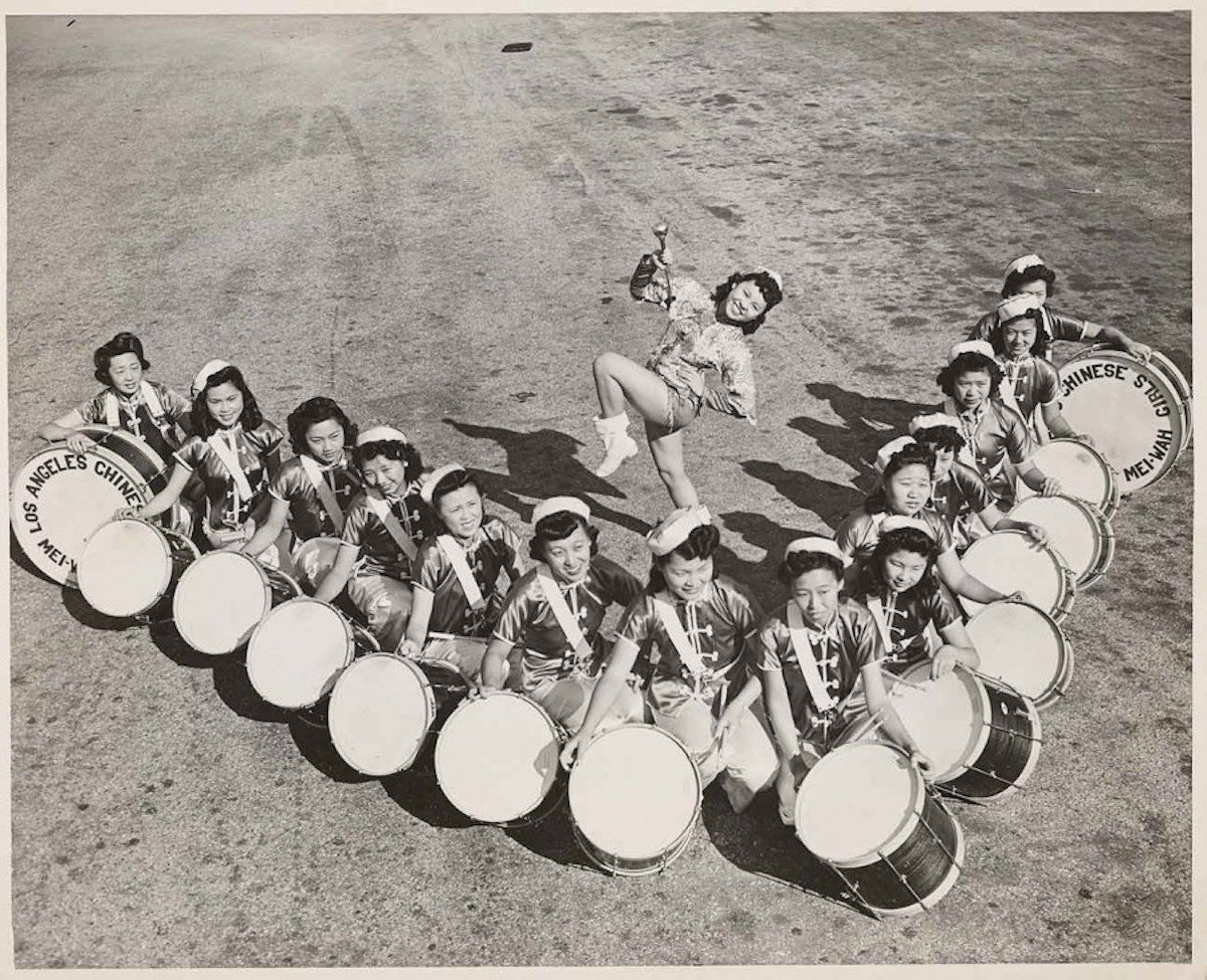 | The South Pasadenan | South Pasadena News