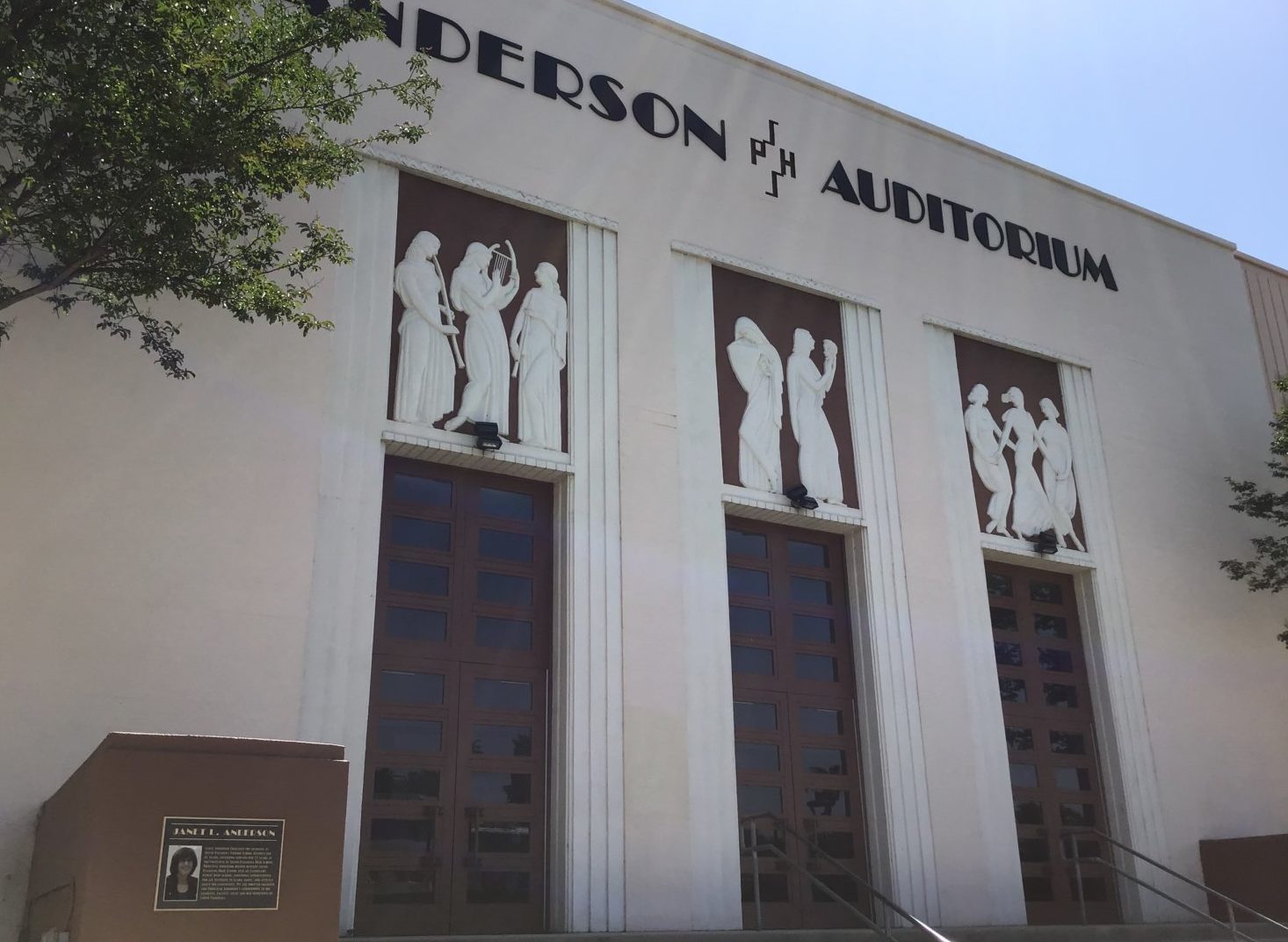 | The South Pasadenan | South Pasadena News