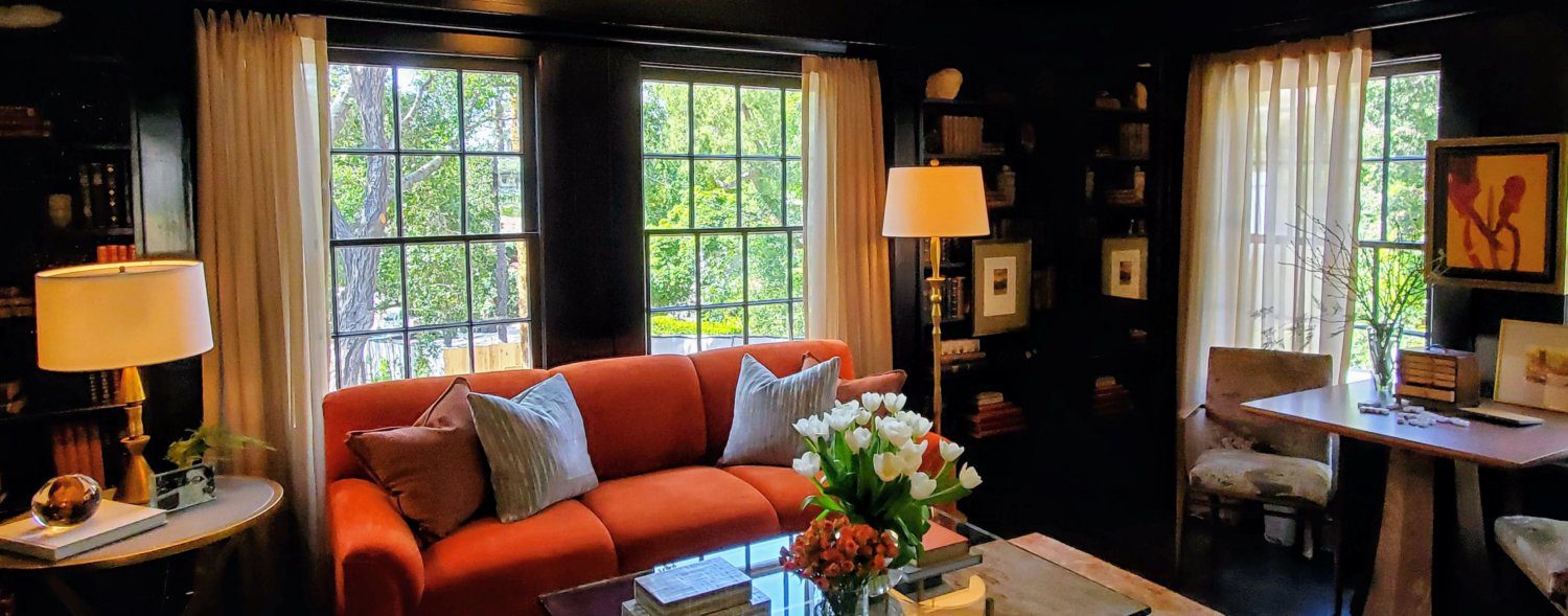 | The South Pasadenan | South Pasadena News