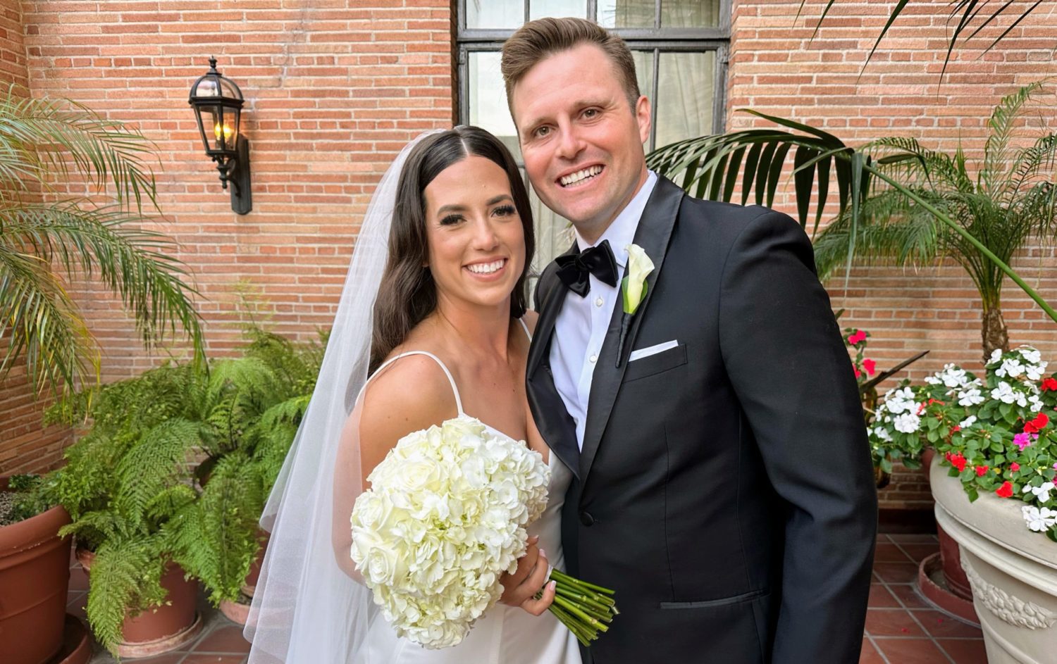 | The South Pasadenan | South Pasadena News