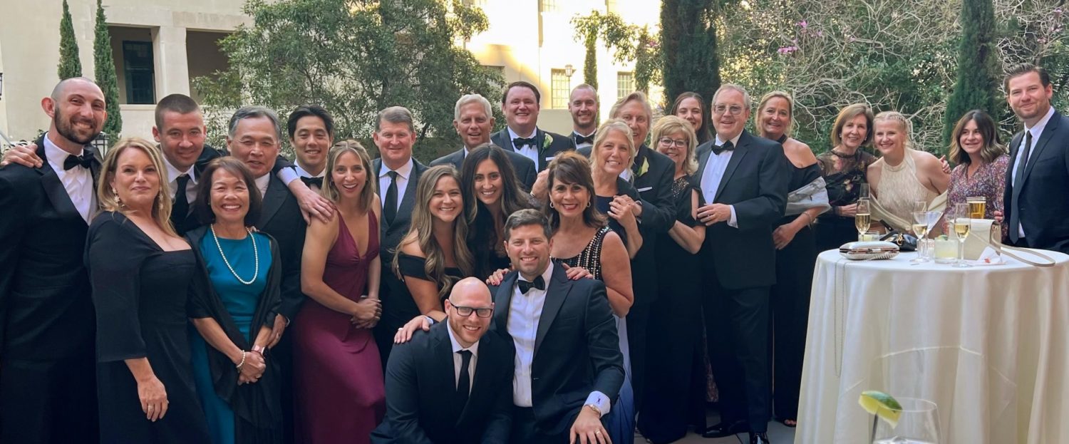 | The South Pasadenan | South Pasadena News