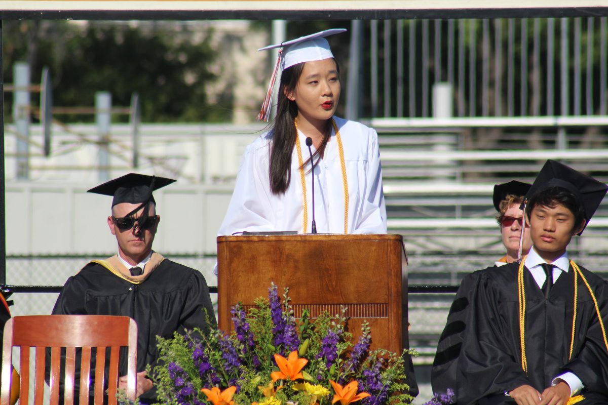| The South Pasadenan | South Pasadena News