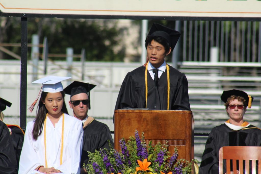 | The South Pasadenan | South Pasadena News