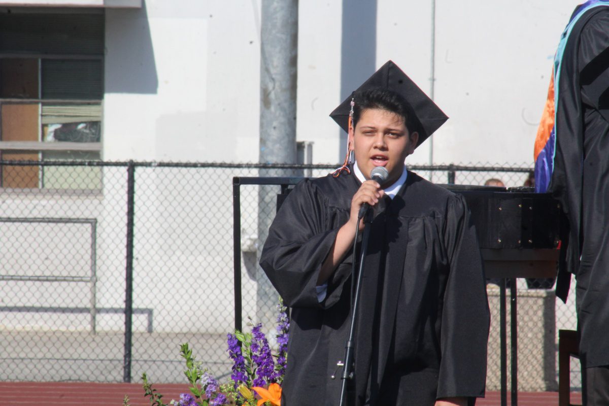 | The South Pasadenan | South Pasadena News