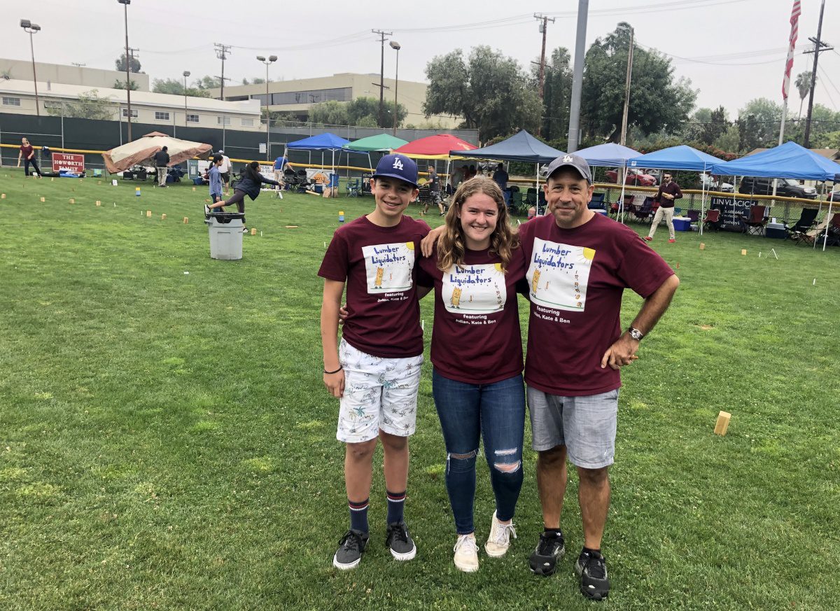 | The South Pasadenan | South Pasadena News
