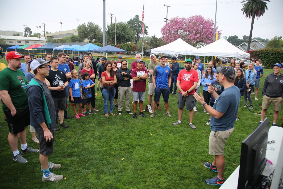 | The South Pasadenan | South Pasadena News
