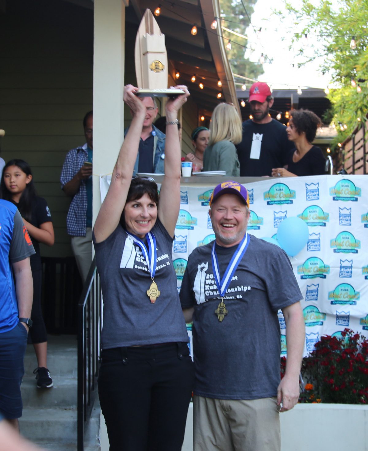 | The South Pasadenan | South Pasadena News