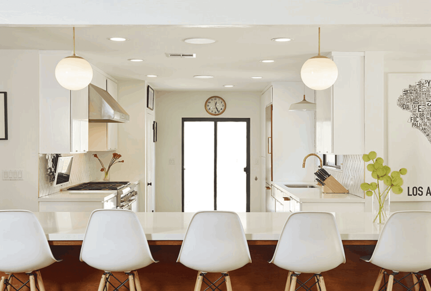 | The South Pasadenan | South Pasadena News