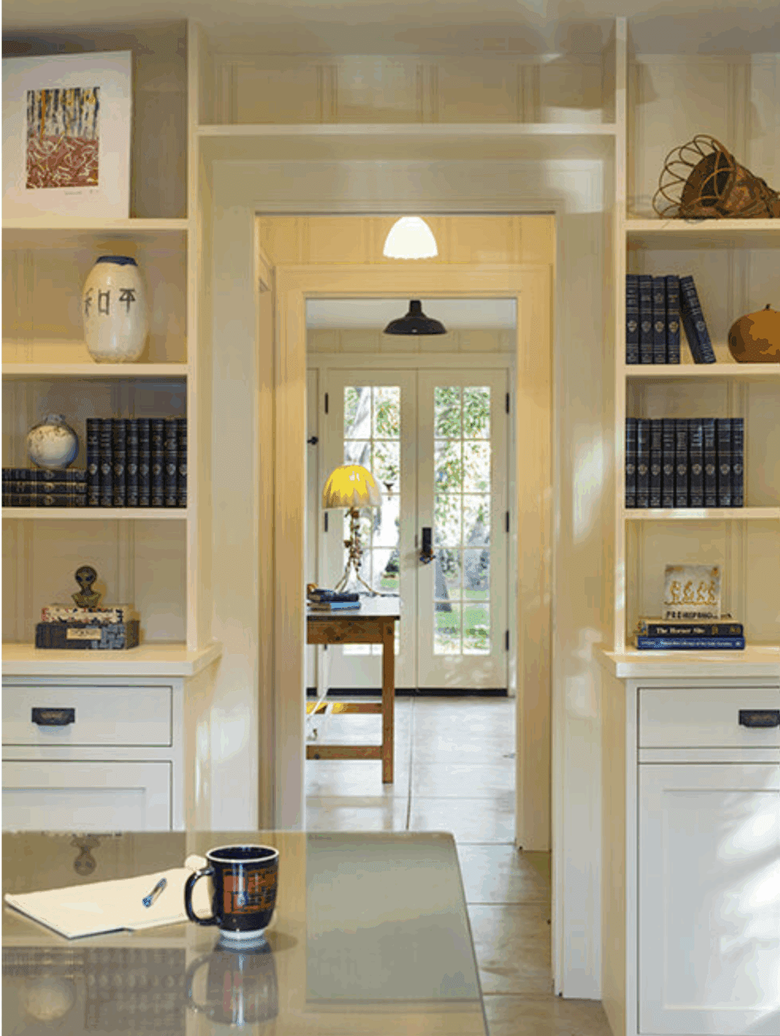 | The South Pasadenan | South Pasadena News