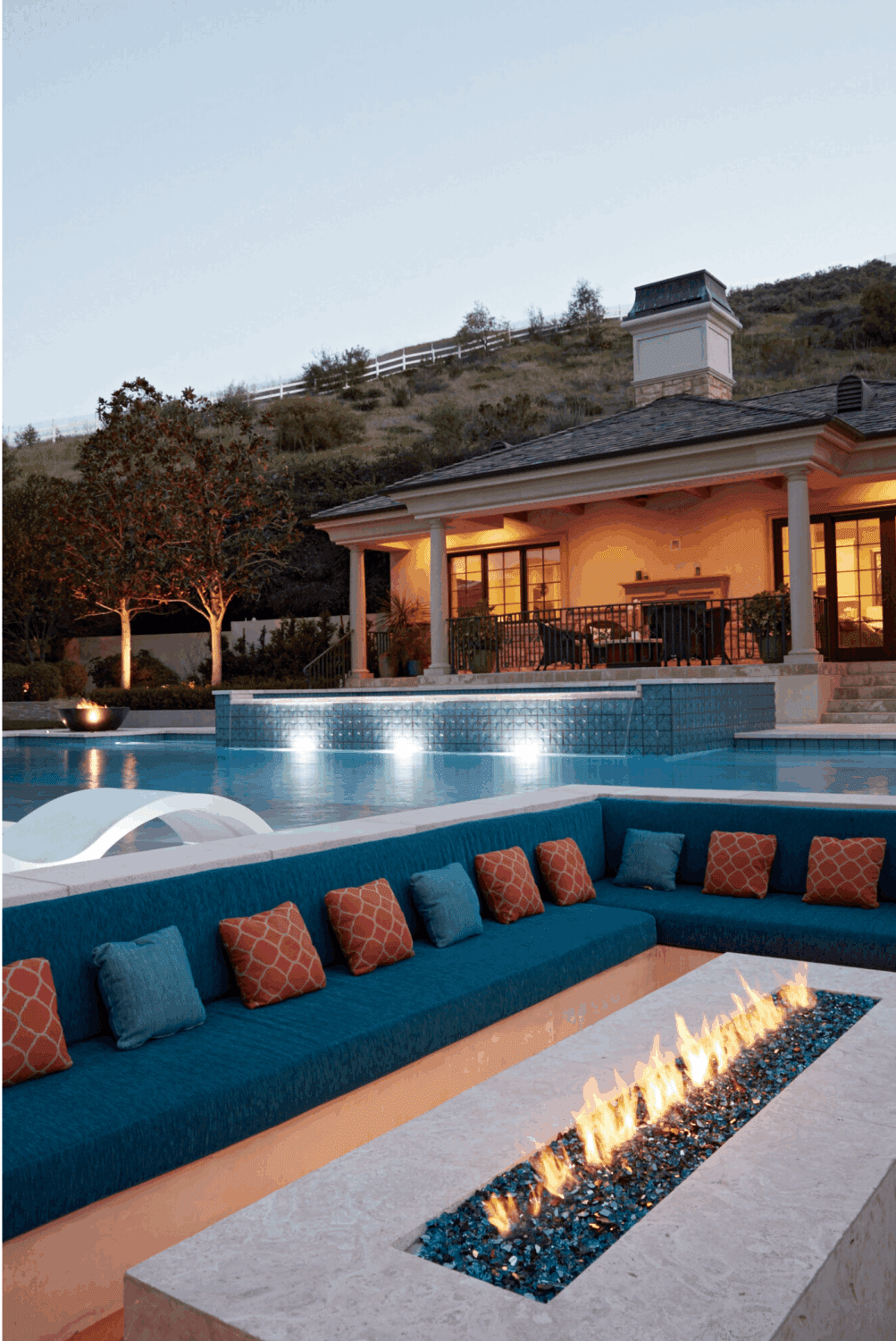 | The South Pasadenan | South Pasadena News