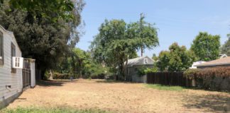 South Pasadena Secures Over $740K in Grants for New Pocket Parks
