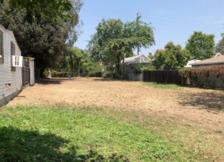 South Pasadena Secures Over $740K in Grants for New Pocket Parks