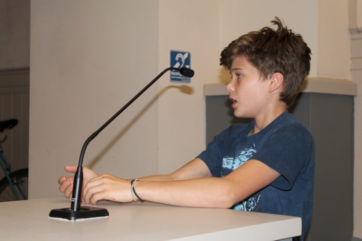 | The South Pasadenan | South Pasadena News