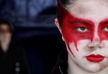 Arts Are Essential | What’s Happening in Arts & Entertainment May 21 – 28