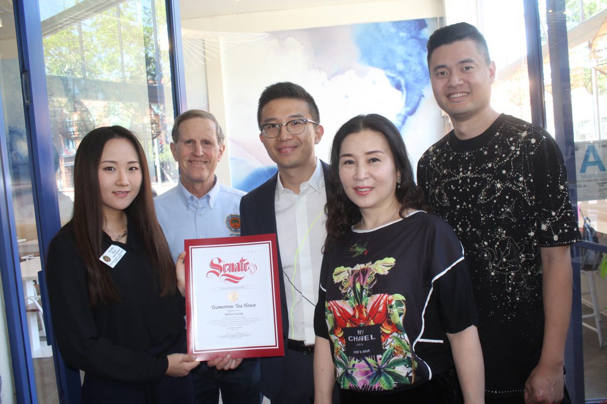 south-pasadena-news-05-07-2018-teamorrow (2) | The South Pasadenan | South Pasadena News