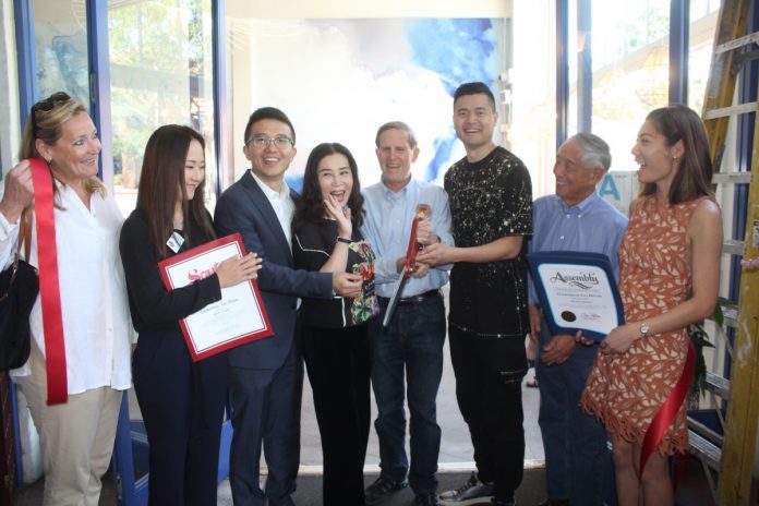 south-pasadena-news-05-07-2018-teamorrow
