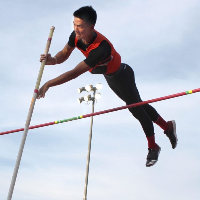 south-pasadena-news-05-07-2018-tigers-track (3)