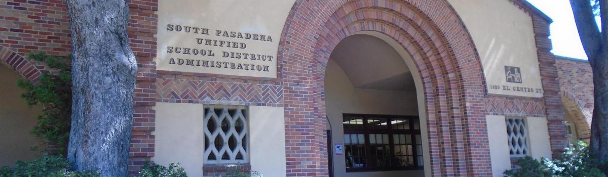 south-pasadena-news-05-08-18-national-teacher-appreciation-3 | The South Pasadenan | South Pasadena News