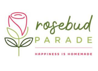 Tournament of Roses | First Ever Virtual RoseBud Parade THURSDAY