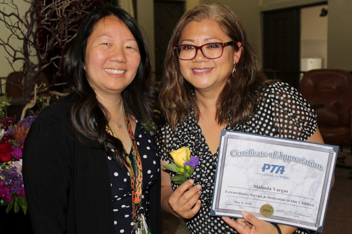 | The South Pasadenan | South Pasadena News